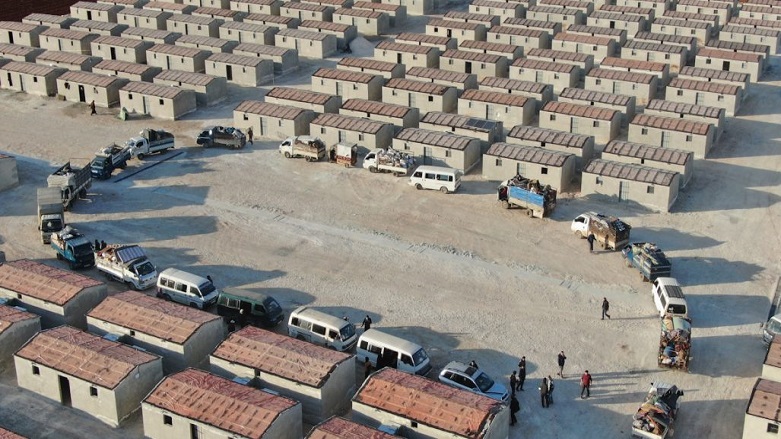 Efrîn